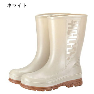 hC Cu[c ZC Y ~hJbg \tg h PVC   ƌC  y z 􂢂₷ ܂肽 Jp ~J? ʋ I[}CeB  h