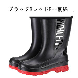 hC Cu[c ZC Y ~hJbg \tg h PVC   ƌC  y z 􂢂₷ ܂肽 Jp ~J? ʋ I[}CeB  h