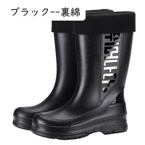 hC Cu[c ZC Y ~hJbg \tg h PVC   ƌC  y z 􂢂₷ ܂肽 Jp ~J? ʋ I[}CeB  h