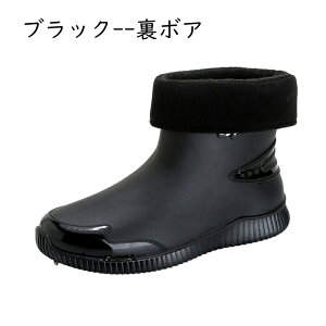 Cu[c hC ZC u[c ~h Y ~h PVC Xj[J[ tBbVOu[c ~  y h ϖ rWlXu[c x[VbN  ~J ʊw J