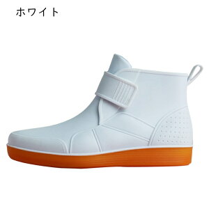 Cu[c X|[c Z V[g ꂢ񂵂[ Y hV[Y h Ȃ h 芴 ₷  E |  d ʋC Jp tC ČC HC