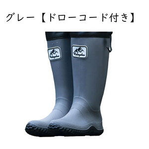 Cu[c hC C yC SC O nCJbg PVC \tg Y ~  y h ϖ ԃu[c ₷ XbvI  J  ނ |