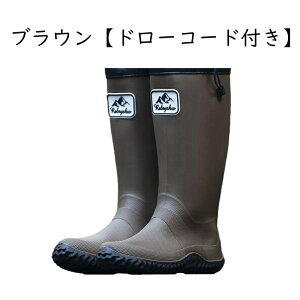 Cu[c hC C yC SC O nCJbg PVC \tg Y ~  y h ϖ ԃu[c ₷ XbvI  J  ނ |