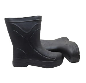 C Cu[c hC S\[ nCJbg ~hJbg x[VbN K jp h ƌC C  y ԃu[c J  ނ | I[}CeB 킢  h