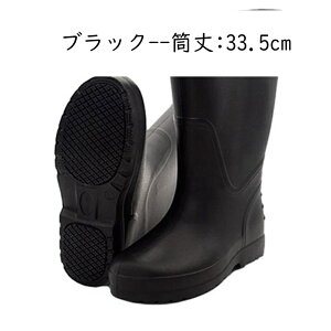 C Cu[c hC S\[ nCJbg ~hJbg x[VbN K jp h ƌC C  y ԃu[c J  ނ | I[}CeB 킢  h