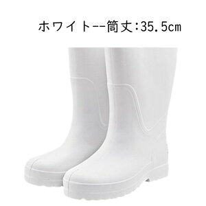 C Cu[c hC S\[ nCJbg ~hJbg x[VbN K jp h ƌC C  y ԃu[c J  ނ | I[}CeB 킢  h