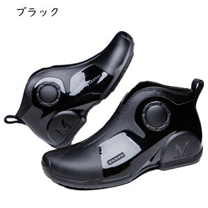 Cu[c Y V[gu[c Xb| tbg PVC ꌓp ̓ Gi ~J ᓹ hΉ V[g ~ n | ʔNKp CV[Y nCJbg D