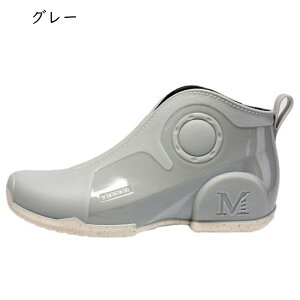 Cu[c Y V[gu[c Xb| tbg PVC ꌓp ̓ Gi ~J ᓹ hΉ V[g ~ n | ʔNKp CV[Y nCJbg D