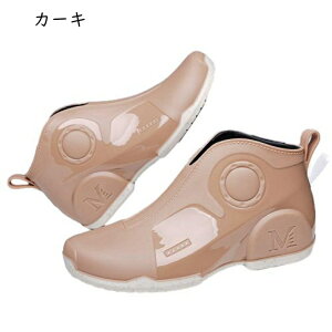 Cu[c Y V[gu[c Xb| tbg PVC ꌓp ̓ Gi ~J ᓹ hΉ V[g ~ n | ʔNKp CV[Y nCJbg D