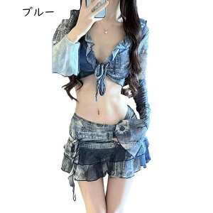  fB[X rLj 4_set ZNV[ z^[lbN XgCv OprLj fj g Igiq IȃfUC XCEFA r[`EFA ؍ Zp[g C v[ 