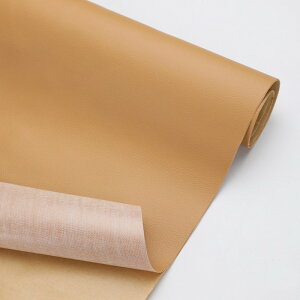 CV[g AvRbg 150cm 1.5M \t@[ PUv WJ[h S \郌U[ U[V[g Ce[v  ͐ڒ _炩 ǂLт CNU[V[g 