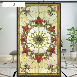 XehOX tB O猩Ȃ  \Ă͂ EBhEtB KX ډBV[ fM Őڒ UVJbg Ռ V Vzj C rO[ x_ 