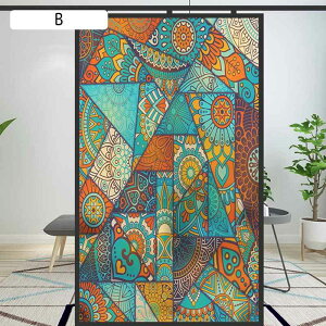 XehOX tB O猩Ȃ  \Ă͂ EBhEtB KX ډBV[ fM Őڒ UVJbg Ռ V Vzj C rO[ x_ 