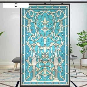 XehOX tB O猩Ȃ  \Ă͂ EBhEtB KX ډBV[ fM Őڒ UVJbg Ռ V Vzj C rO[ x_ 