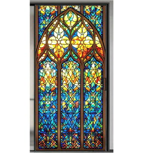 XehOX ډBV[g O猩ȂV[g  tB KXV[ ̗l ĕ Ódz œ\ Ռ uvJbg oX Q C KX CeA 