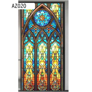 XehOX ډBV[g O猩ȂV[g  tB KXV[ ̗l ĕ Ódz œ\ Ռ uvJbg oX Q C KX CeA 