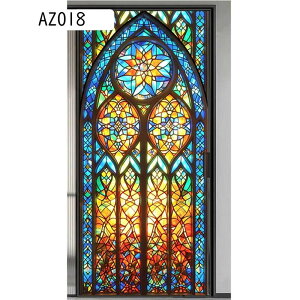 XehOX ډBV[g O猩ȂV[g  tB KXV[ ̗l ĕ Ódz œ\ Ռ uvJbg oX Q C KX CeA 