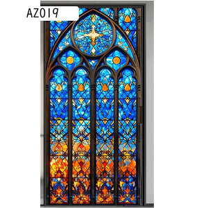 XehOX ډBV[g O猩ȂV[g  tB KXV[ ̗l ĕ Ódz œ\ Ռ uvJbg oX Q C KX CeA 