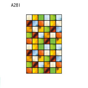 ̃XehOX G KX V[g ډBV[g 40x60cm  Ռ k O猩Ȃ  œ\ \蒼ł CeA ΍ jДUh~ Lb`