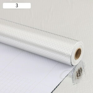 ^CV[ V[ Ǔ\V[ Lb` A~zC h h ϖ ϔM ȒP ~ ϖՐ ňS ȒPt Hsv ^CC S \t 䏊 3m*