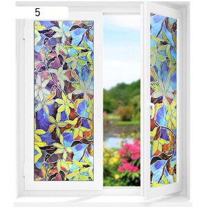 KXɓ\V[g ډBtB CeAV[ ԕ hbg A 45*200cm  ÓdCɂڒ ՔM ډB pOJbg \Ă͂ h   2