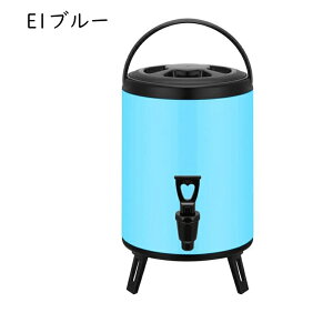 ۉAۗ EH[^[WO XeX| T[XoPc oPbg zbgR[hhNfBXyT[ ۉ|bg ֌t e zbgER[hd≏ oPc AEgh