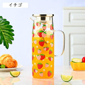 |bg ①ɗp␅ KX|bg 킢 ԕ  hNsb`[ 2waytB^[ EH[^N ϔMϗ e 1.5L g R[q[  Vv ƒp [ IV