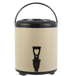 EH[^[WO XeXۉoPc ~NeB[oPc ۉWO ۉۗ hNT[o[ R[q[|bg |[^uN[[ ܂ rt ~N ~NeB[p @