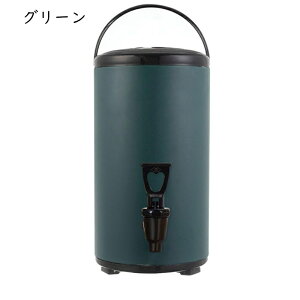 EH[^[WO XeXۉoPc ~NeB[oPc ۉWO ۉۗ hNT[o[ R[q[|bg |[^uN[[ ܂ rt ~N ~NeB[p @