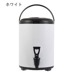 EH[^[WO XeXۉoPc ~NeB[oPc ۉWO ۉۗ hNT[o[ R[q[|bg |[^uN[[ ܂ rt ~N ~NeB[p @