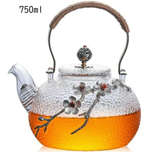eB[|bg ~ zEPC_KX }{ ߂  a 750ml Ή KX  Wt [teB|bg ۉۗ   Ԓ n[teB[ Ɩp HX