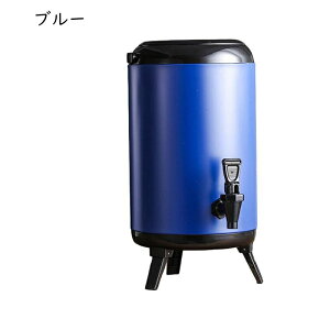 ۉAۗ EH[^[WO XeX| ^N fBXyT[ ۉ|bg ֌t e ~NeB[ۉoPc Wt AEghA Lv Ƒ̏W܂⃌Xgp 