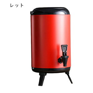 ۉAۗ EH[^[WO XeX| ^N fBXyT[ ۉ|bg ֌t e ~NeB[ۉoPc Wt AEghA Lv Ƒ̏W܂⃌Xgp 