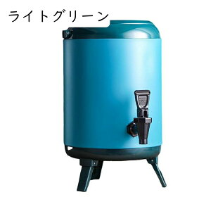 ۉAۗ EH[^[WO XeX| ^N fBXyT[ ۉ|bg ֌t e ~NeB[ۉoPc Wt AEghA Lv Ƒ̏W܂⃌Xgp 