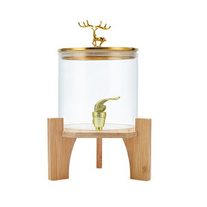 hNT[o[ ֌t KX|bg sb`[ fBXyT[ e 4L ΑΉ L ʎт ^N {g ڋl܂h~ ␅ t[ceB[  g₷ ƒ