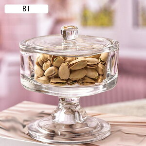 t[cv[g P[LX^h P[LgC KX LfB[ fU[gX^h ʕM fU[g XibN H P[LgC hCt[cv[g v[g Vv 