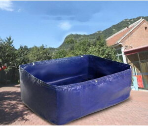 �L�����o�X�r�A �L�����o�X������ �h���V�[�g ���O�̋��̂���r �C�����p�ꎞ�����^���N �U���K�j�{�B�̏ꍇ�A �z�[���v�[��/����