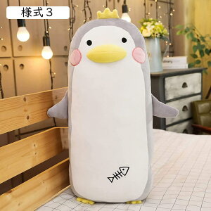  ʂ yM  Be ʔObY O L C NbV  炩 ObY ӂӂ YQ n j Mtg