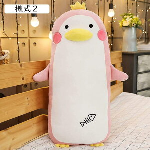  ʂ yM  Be ʔObY O L C NbV  炩 ObY ӂӂ YQ n j Mtg