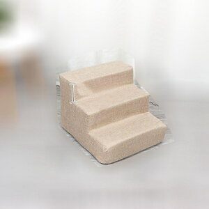 ݑ pXebv Ki ybgXebv hbOXebv qL Z  PK  s啝ɍLP Jo[O ֗ ~߃}bgt PKh~  xbh \