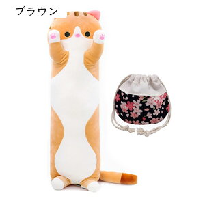 ˂D L܂  YQ  lR _炩 @\ a q Q 􂦂  n fXN/Q܂ v[g 킢 ӂӂ  O