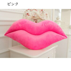 O^ ʂ wăNbV fXN/QNbV xbhE\t@[ɒu  u ˂ނ˂ Ƃ낯悤ȔG  ObY CeA ct čՂ v[