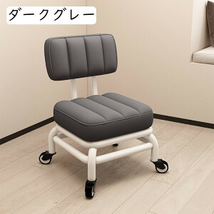 ^ItBX`FA w LX^[t֎q ` lC`FA ߃NbV lCXc[ 360°] ~jXc[ Ⴂ| qp LeBO ^֎q CX Ᏸ ]