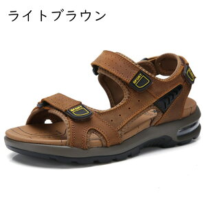 T_ Y X|[cT_ 傫TCY Xj[J[ NbV ėp ʋC  JWA xN h r[`T_ x_ o p O