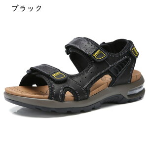 T_ Y X|[cT_ 傫TCY Xj[J[ NbV ėp ʋC  JWA xN h r[`T_ x_ o p O