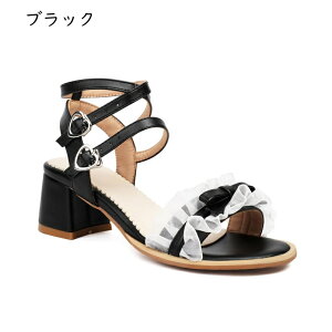 傫TCY T_ fB[X t [X ANXgbv | n[g` nCJbg [^ b 삳 I[vgD  Â Pn Pl Lolita nACh 