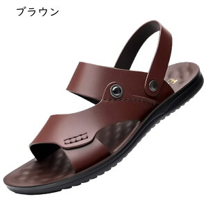 YT_ t@bVT_ ėpT_ JWA   Ȃ  ~ ɂȂ ʋC y É O r[`T_ 2way ԉΑ Ղ jpT