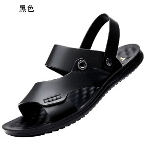 YT_ t@bVT_ ėpT_ JWA   Ȃ  ~ ɂȂ ʋC y É O r[`T_ 2way ԉΑ Ղ jpT