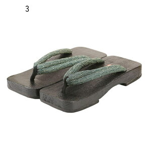 Y   Xbp gOT_  [V[Y Ă a@ j ʋC ~ ϖ ^    ߗp  O  C U