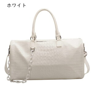 NR_C {XgobO puU[ e 3way X|[cobO V_[obO Cws obO Y fB[X 傫sobO `F[t IV j gxobO